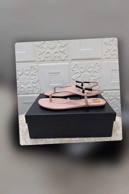 NB - YLS Women Shoes - 714