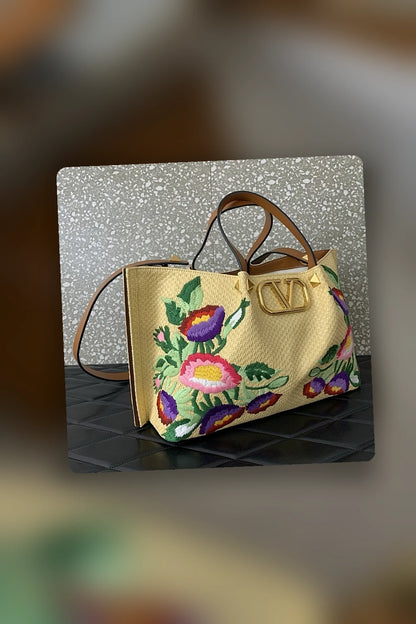 NB - VEL Bag - 134