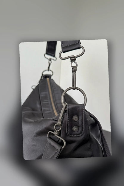 NB - BG Bag - 451
