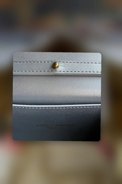 NB - DAG Bag - 212