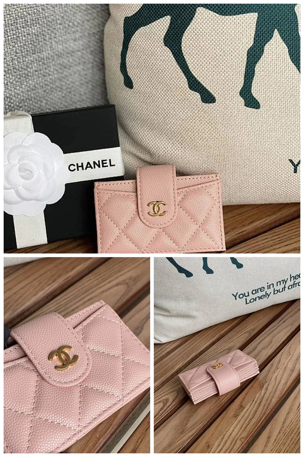 NB - Mix Wallet - 414
