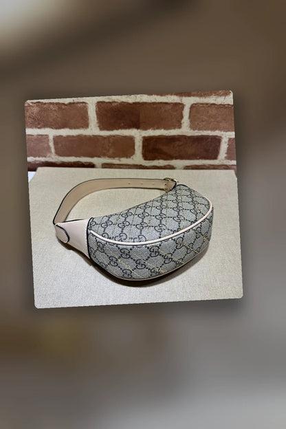 NB - GUKI Bag - 981