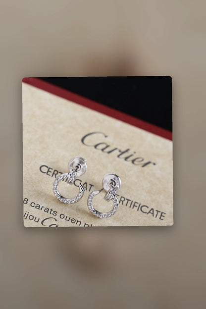 NB - CRA Jewelry - 462
