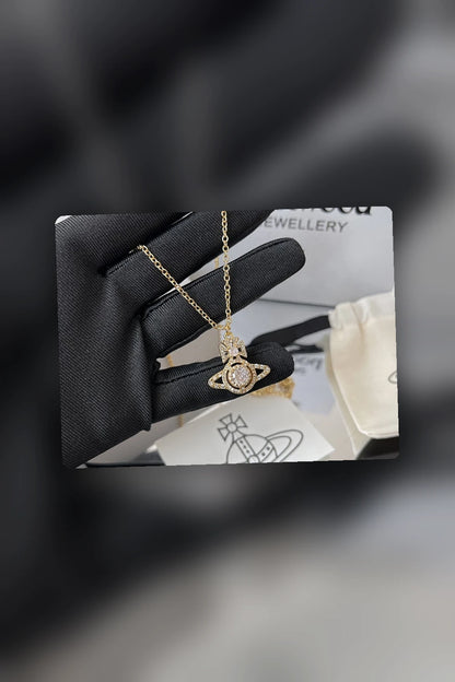 NB - VWD Jewelry - 049