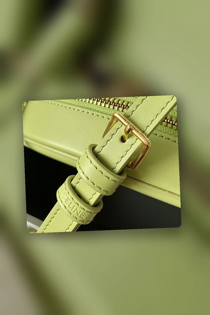 NB - COL Bag - 1058