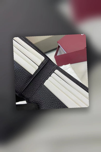 NB - GUKI Bag - 319