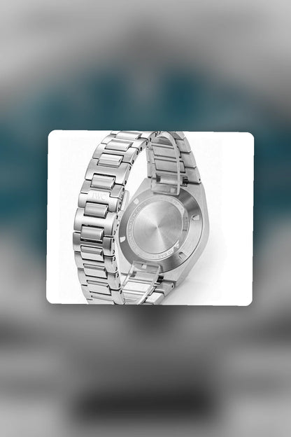 NB - Mix Watch - 1765