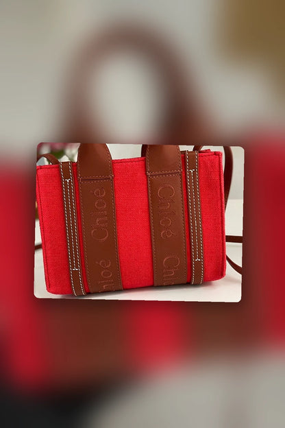NB - CLE Bag - 494