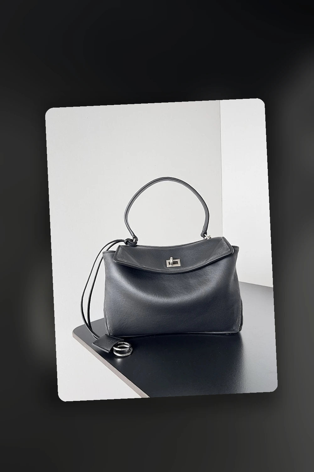 NB - BG Bag - 1785