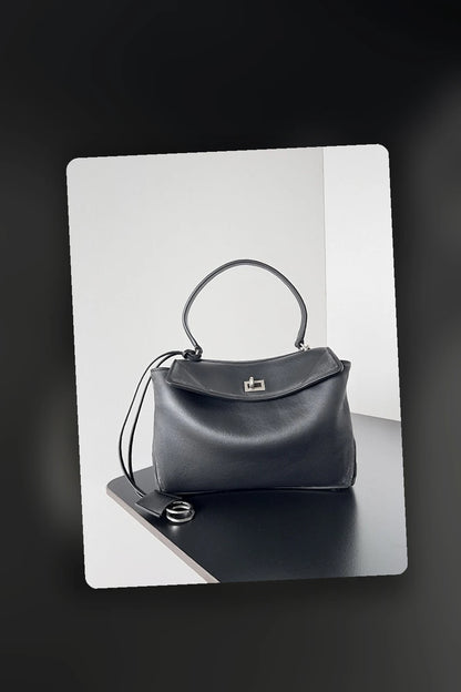 NB - BG Bag - 1785