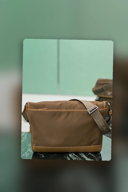 NB - PD Bag - 1281