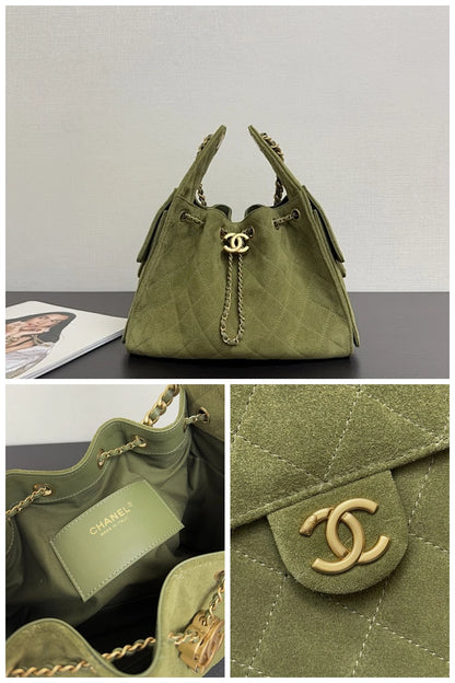 NB - CHL Bag - 064