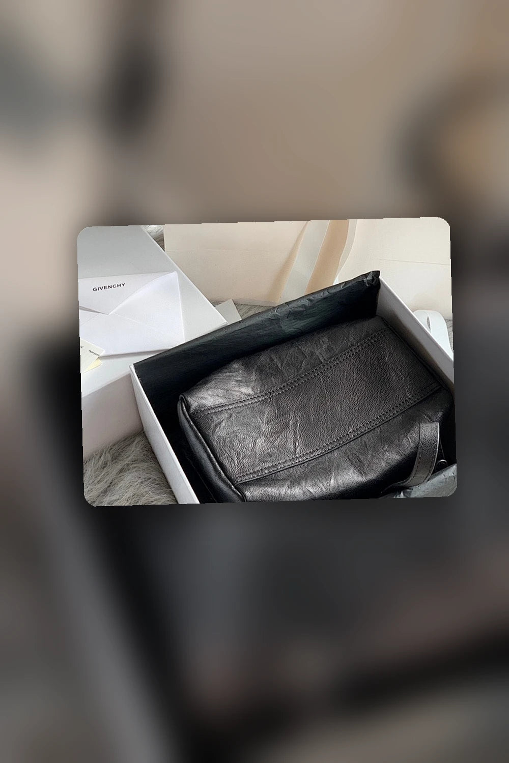 NB - GCY Bag - 005