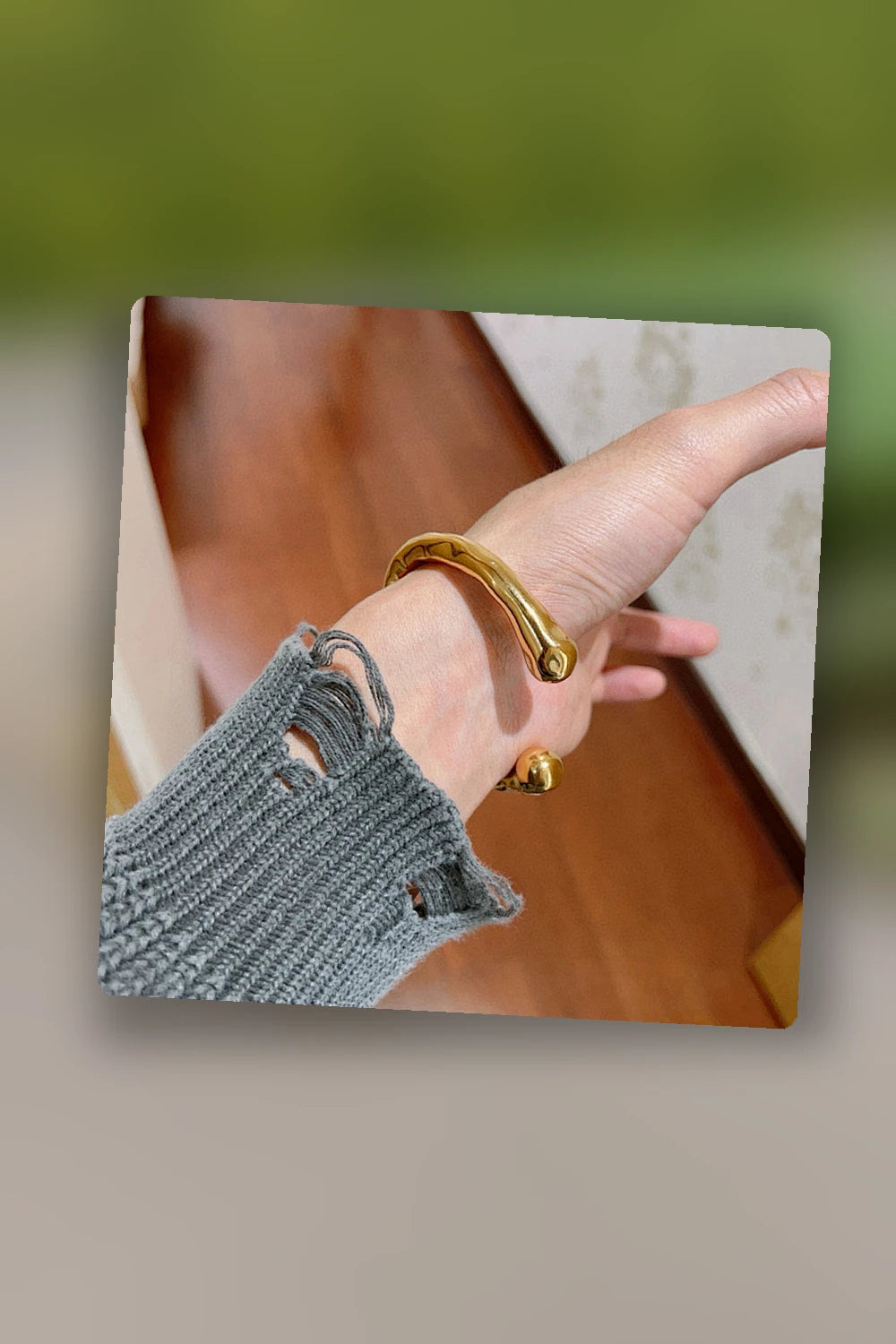 NB - GUKI Jewelry - 177