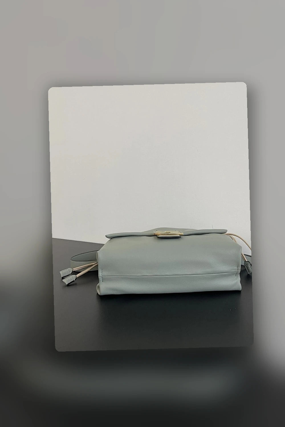 NB - FDE Bag - 230