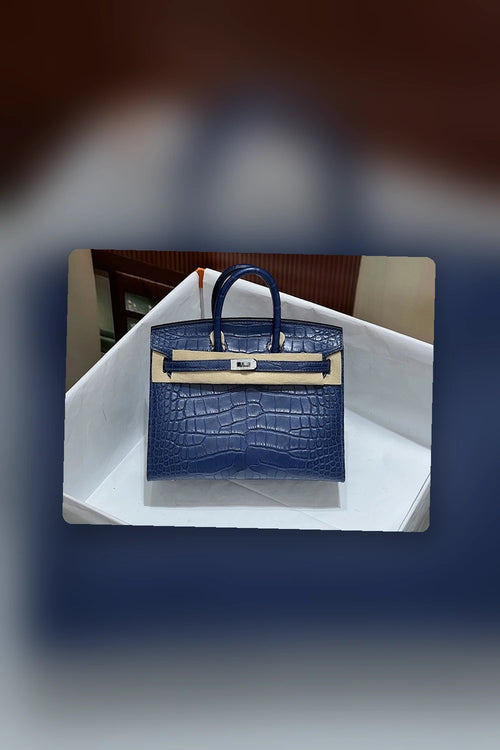NB - HMS Bag - 688