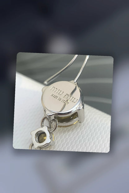 NB - MMU Jewelry - 352