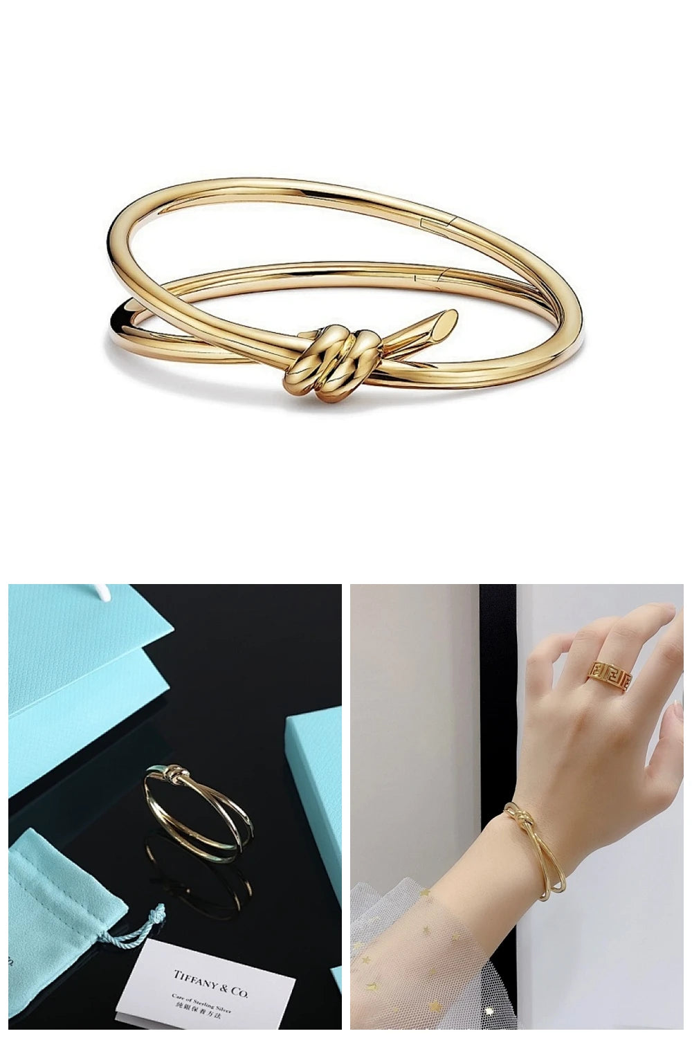 NB - TAOC Jewelry - 207