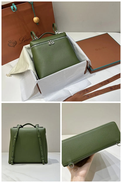NB - DLVX Bag - 143