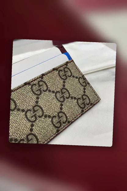 NB - GUKI Bag - 091