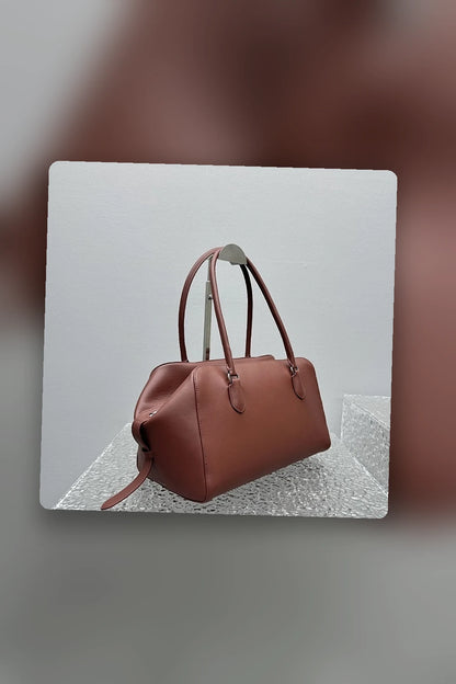 NB - THR Bag - 661
