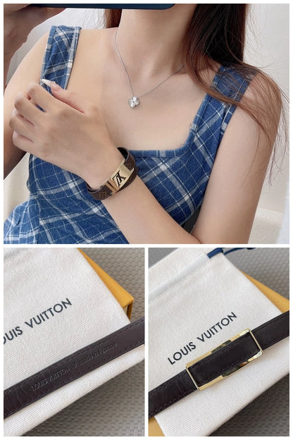 NB - LOV Jewelry - 862