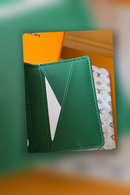 NB - Mix Wallet - 927