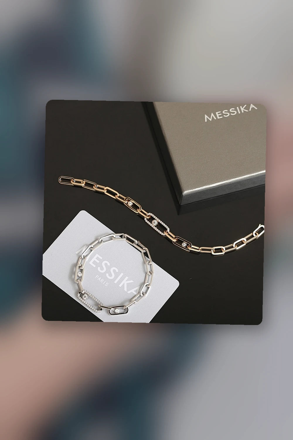 NB - MSKA Jewelry - 053