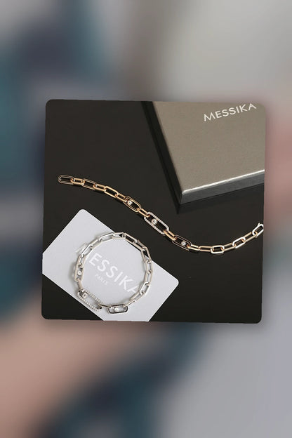 NB - MSKA Jewelry - 053