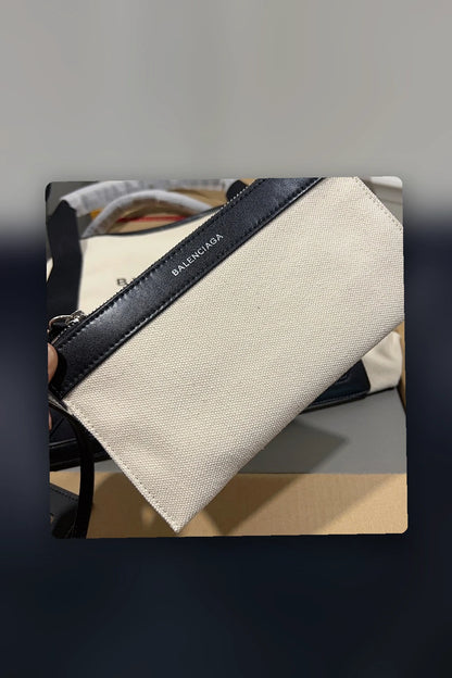 NB - BG Bag - 2046