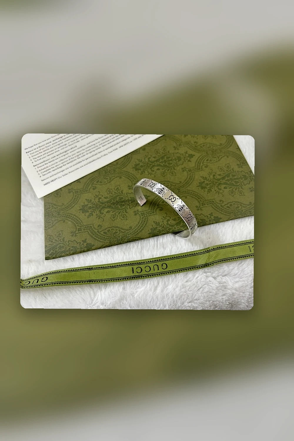 NB - GUKI Jewelry - 083