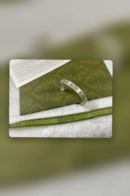 NB - GUKI Jewelry - 083