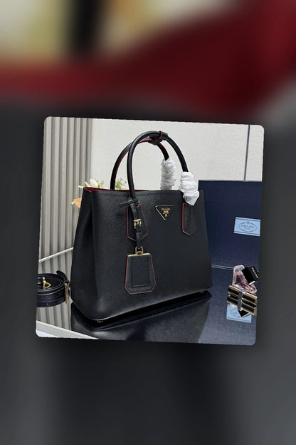 NB - PD Bag - 172