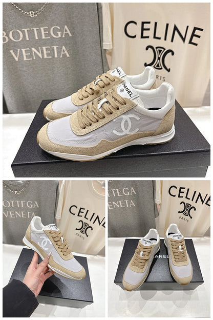 NB - CHL Mix Items - 212