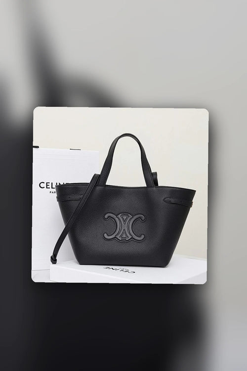 NB - COL Bag - 188