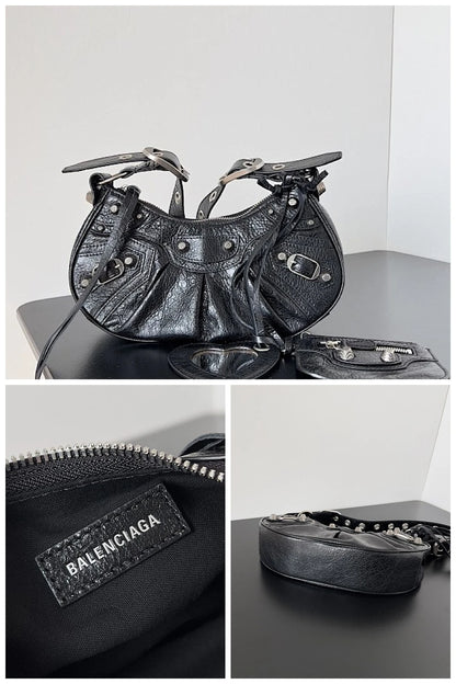 NB - BG Bag - 1103