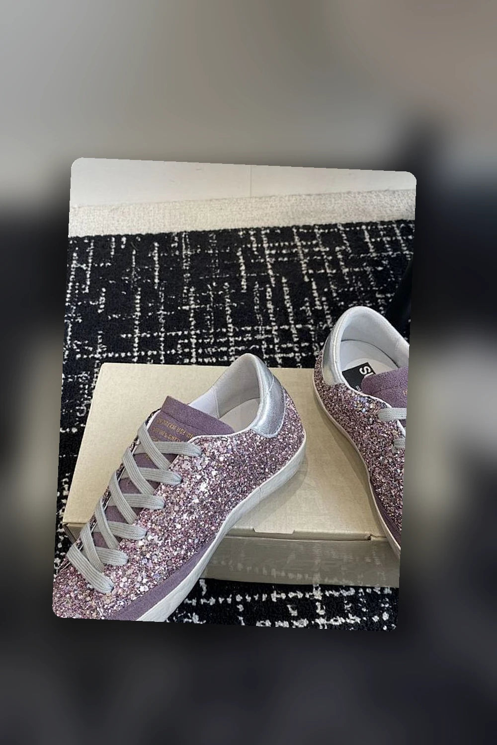 NB - SIMP Women Shoes - 366