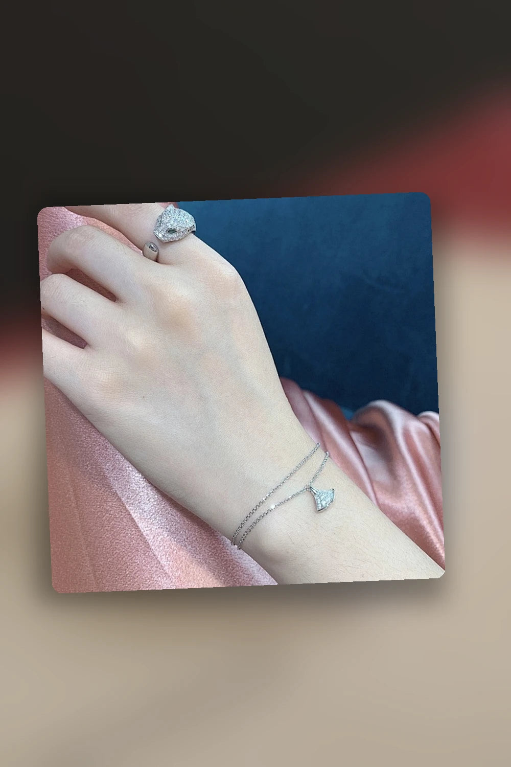 NB - CRA Jewelry - 192
