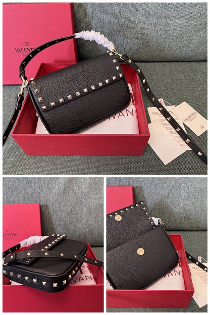 NB - VEL Bag - 901
