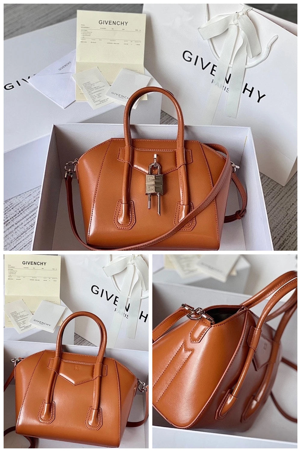 NB - GCY Bag - 060
