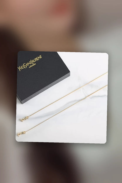 NB - YLS Jewelry - 430