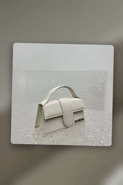 NB - JCA Bag - 467