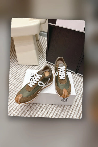 NB - LWO Women Shoes - 230