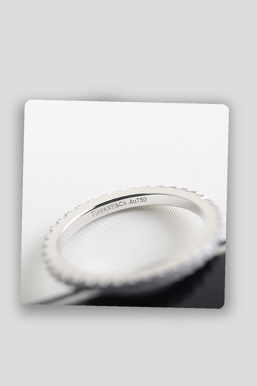 NB - TAOC Jewelry - 146