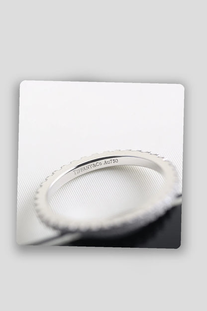 NB - TAOC Jewelry - 146
