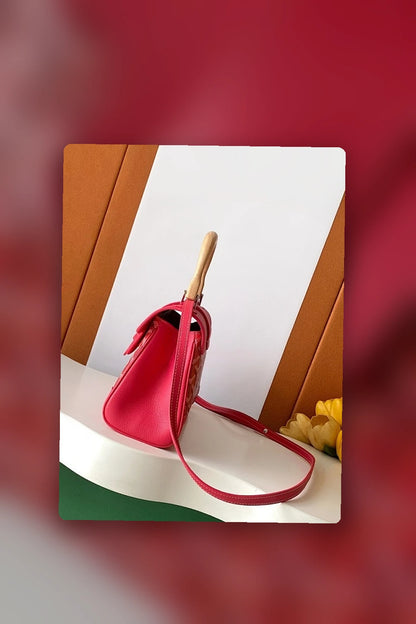 NB - GYO Bag - 520