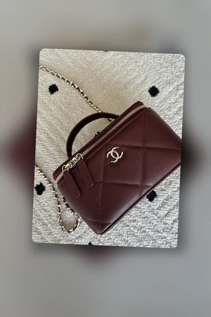 NB - CHL Bag - 741