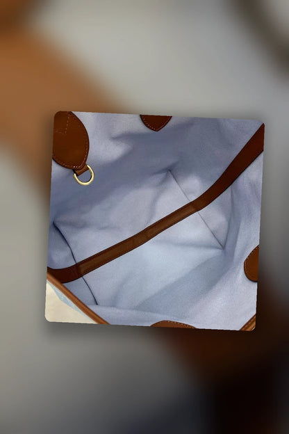 NB - GUKI Bag - 422