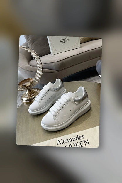NB - AQ Women Shoes - 509