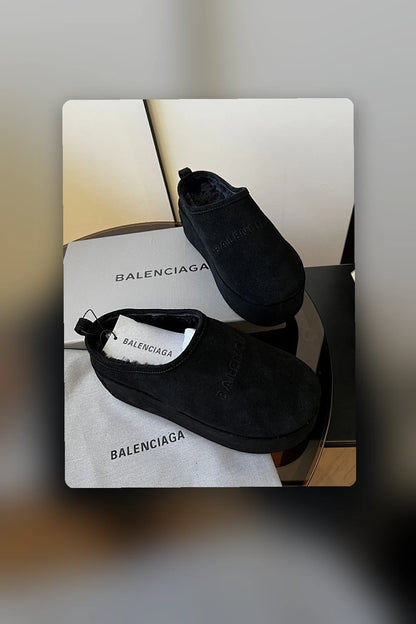 NB - BG Women Shoes - 1128